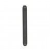 Power Bank RIVACASE VA2101 22.5W 10000 mAh QC/PD - Noir