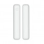 Power Bank RIVAVASE VA2081 20000 mAh - Blanc