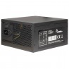 Bloc d'alimentation INTER-TECH ARGUS GPS-900W