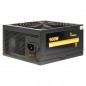 Bloc d'alimentation INTER-TECH ARGUS GPS-900W