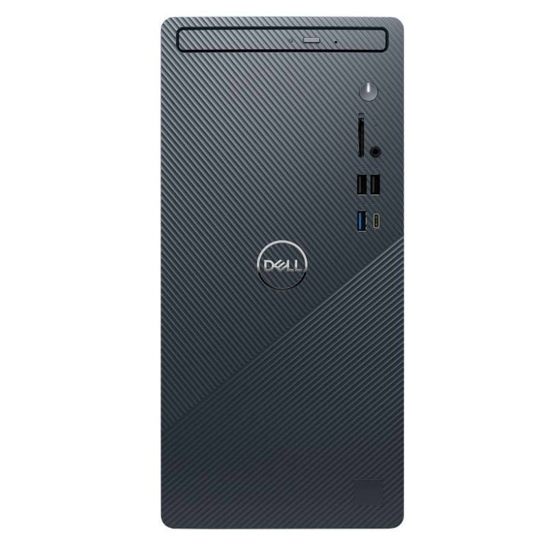 Pc De Bureau Dell Vostro 3910 i3 12Gén 4Go 1To Noir (N3557M2CVDT3910EME)