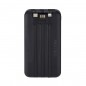 Power Bank RIVACASE VA2211 / 10000 mAh / Noir