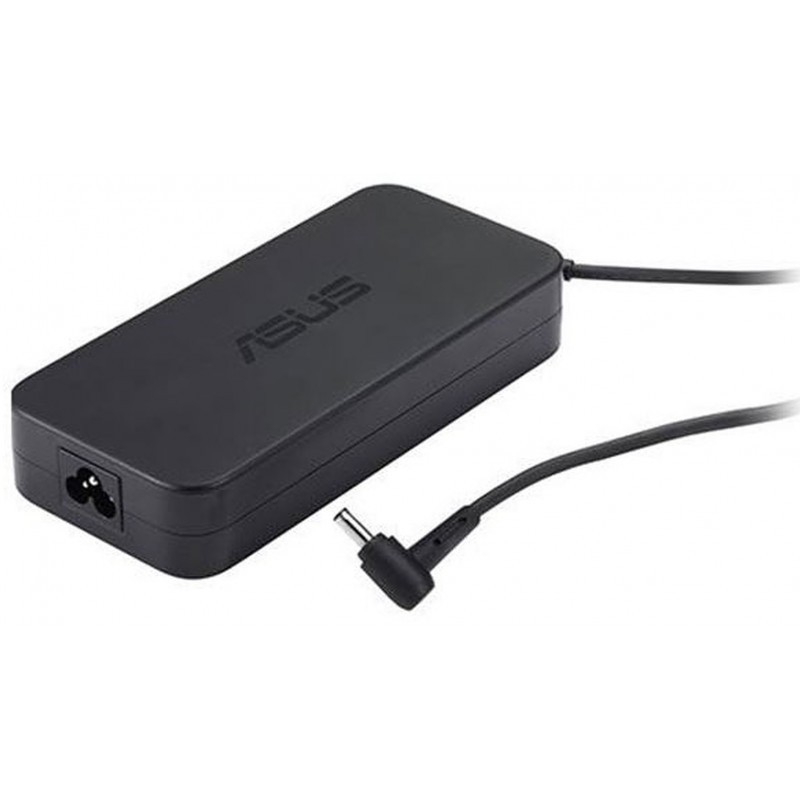 Chargeur Original pour Pc Portable Asus 120W / 19V-6.32A