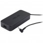 Chargeur Original pour Pc Portable Asus 120W / 19V-6.32A