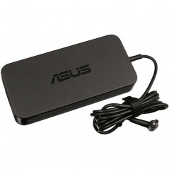 Chargeur Original pour Pc Portable Asus 120W / 19V-6.32A