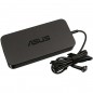 Chargeur Original pour Pc Portable Asus 120W / 19V-6.32A