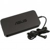 Chargeur Original pour Pc Portable Asus 120W / 19V-6.32A