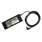 Chargeur adaptable 19V 4.22A pour Fujitsu