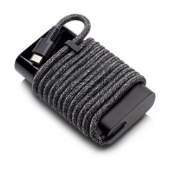 Chargeur HP 65 W 20 V 3.25 A USB-C