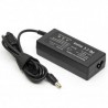 Chargeur Adaptable Samsung 14V / 3A