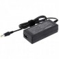 Chargeur Adaptable Samsung 14V / 3A