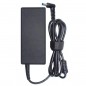 Chargeur Pc Portable HP Adaptable 19.5V / 7.7A Noir