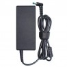 Chargeur Pc Portable HP Adaptable 19.5V / 7.7A Noir