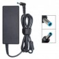 Chargeur Pc Portable HP Adaptable 19.5V / 7.7A Noir
