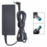 Chargeur Pc Portable HP Adaptable 19.5V / 7.7A Noir