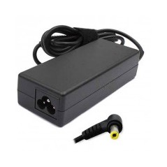 Chargeur Adaptable Pc Portable Acer 19V 3.42A