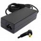 Chargeur Adaptable Pc Portable Acer 19V 3.42A
