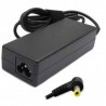 Chargeur Adaptable Pc Portable Acer 19V 3.42A