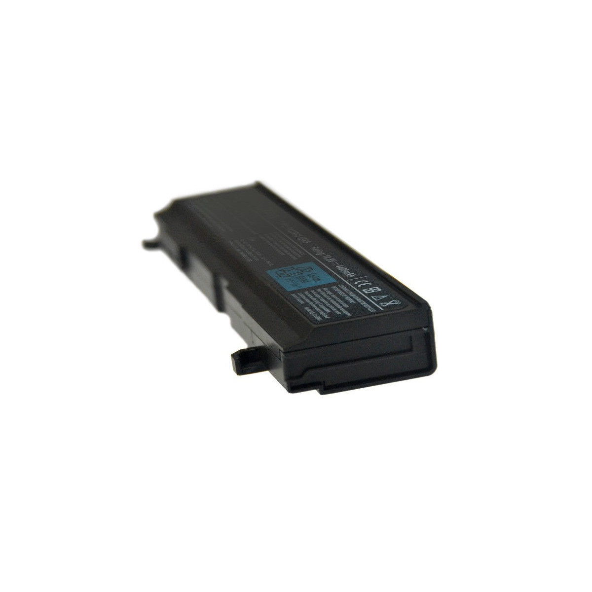 Batterie TOSHIBA A100 / PA3399U