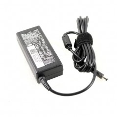 CHARGEUR ORIGINAL DELL 65W 19.5V 3.34 A