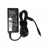 CHARGEUR ORIGINAL DELL 65W 19.5V 3.34 A