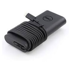 Chargeur Dell 130W Type C Original (CT1P3)20v 6.5a