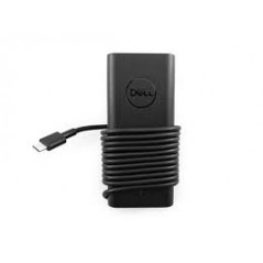 Chargeur Dell 130W Type C Original (CT1P3)20v 6.5a