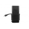 Chargeur Dell 130W Type C Original (CT1P3)