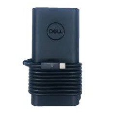 Chargeur Dell 130W Type C Original (CT1P3) 20v 6.5a