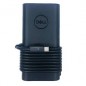 Chargeur Dell 130W Type C Original (CT1P3)