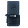 Chargeur Dell 130W Type C Original (CT1P3)