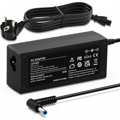 CHARGEUR HP ORIGINAL 65W 19.5V/3.33A