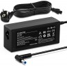 CHARGEUR HP ORIGINAL 65W 19.5V/3.33A