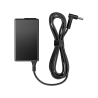 CHARGEUR HP ORIGINAL 65W 19.5V/3.33A