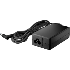 CHARGEUR HP ORIGINAL 65W 19.5V/3.33A