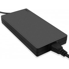 CHARGEUR LENOVO 230W 20V/11.5A
