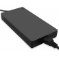 CHARGEUR LENOVO 230W 20V/11.5A CHARGEUR LENOVO 230W 20V/11.5A