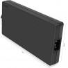 CHARGEUR LENOVO 230W 20V/11.5A