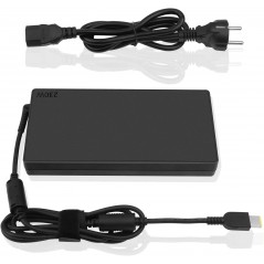 CHARGEUR LENOVO 230W 20V/11.5A