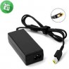 CHARGEUR LENOVO ORIGINAL 45W 20V/2.25A