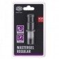 Pâte Thermique COOLER MASTER MASTERGel REGULAR