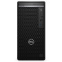 PC De Bureau DELL OPTIPLEX 5090 i5 11Gén 20Go 1To Noir