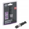 Pâte Thermique COOLER MASTER MASTERGel REGULAR