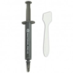 Pâte Thermique COOLER MASTER MASTERGel PRO V2