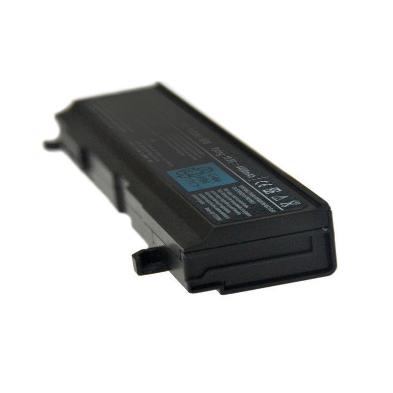 Batterie TOSHIBA A100 / PA3399U