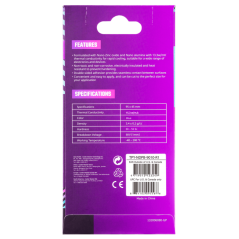 Pâte Thermique COOLER MASTER PAD PRO 1.0MM