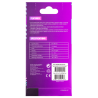Pâte Thermique COOLER MASTER PAD PRO 1.0MM
