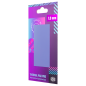 Pâte Thermique COOLER MASTER PAD PRO 1.0MM