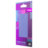 Pâte Thermique COOLER MASTER PAD PRO 1.0MM