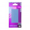 Pâte Thermique COOLER MASTER PAD PRO 2.0MM